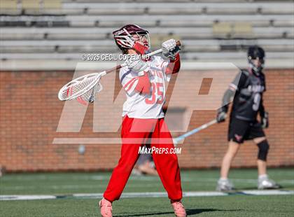 Thumbnail 1 in Lambert vs. Milton photogallery.