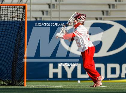 Thumbnail 1 in Lambert vs. Milton photogallery.