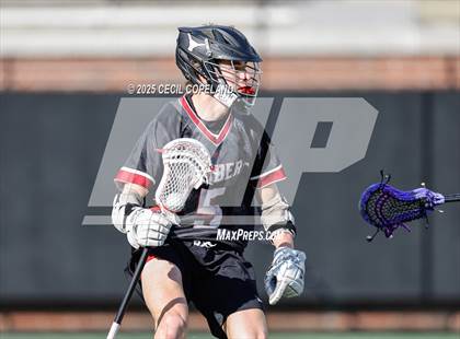 Thumbnail 2 in Lambert vs. Milton photogallery.
