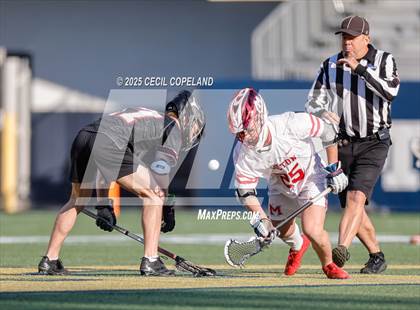 Thumbnail 1 in Lambert vs. Milton photogallery.