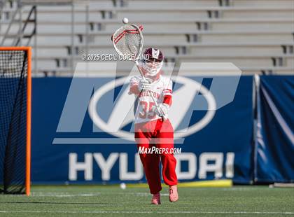 Thumbnail 3 in Lambert vs. Milton photogallery.