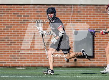 Thumbnail 1 in Lambert vs. Milton photogallery.