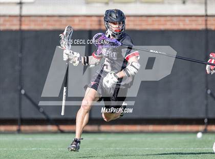 Thumbnail 1 in Lambert vs. Milton photogallery.