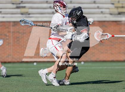 Thumbnail 1 in Lambert vs. Milton photogallery.