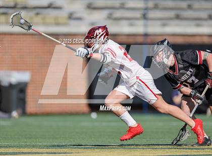 Thumbnail 3 in Lambert vs. Milton photogallery.