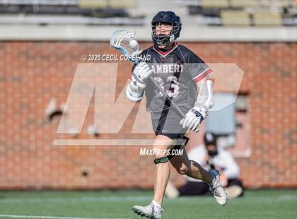 Thumbnail 1 in Lambert vs. Milton photogallery.
