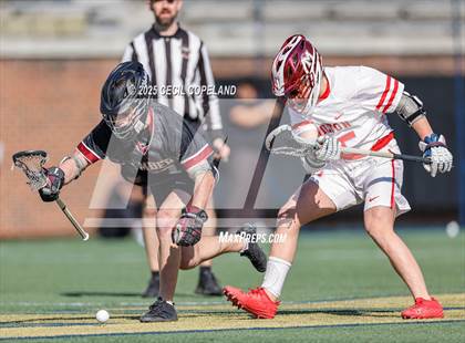 Thumbnail 1 in Lambert vs. Milton photogallery.