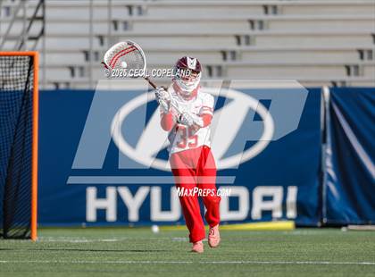Thumbnail 2 in Lambert vs. Milton photogallery.