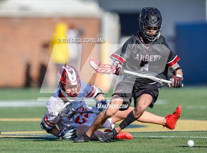 Thumbnail 1 in Lambert vs. Milton photogallery.