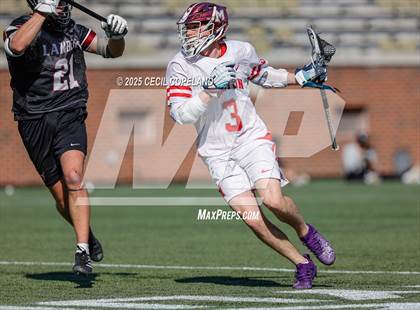 Thumbnail 3 in Lambert vs. Milton photogallery.