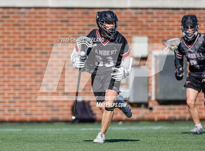 Thumbnail 3 in Lambert vs. Milton photogallery.