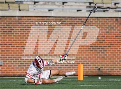 Thumbnail 2 in Lambert vs. Milton photogallery.