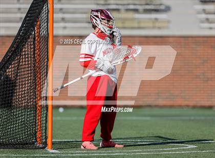Thumbnail 2 in Lambert vs. Milton photogallery.