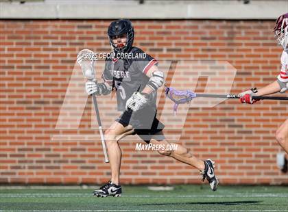 Thumbnail 2 in Lambert vs. Milton photogallery.