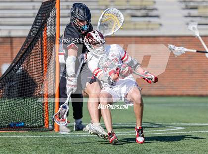 Thumbnail 1 in Lambert vs. Milton photogallery.