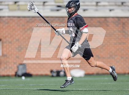 Thumbnail 1 in Lambert vs. Milton photogallery.