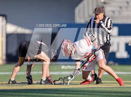 Thumbnail 3 in Lambert vs. Milton photogallery.