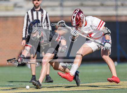 Thumbnail 3 in Lambert vs. Milton photogallery.