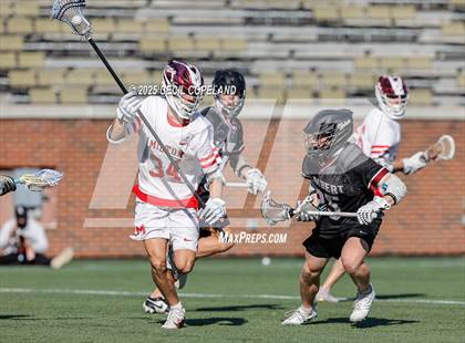 Thumbnail 2 in Lambert vs. Milton photogallery.