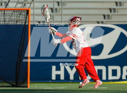 Thumbnail 2 in Lambert vs. Milton photogallery.