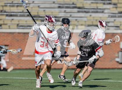 Thumbnail 3 in Lambert vs. Milton photogallery.