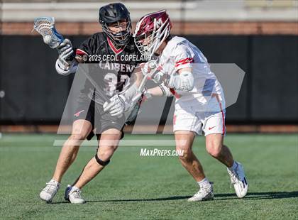 Thumbnail 3 in Lambert vs. Milton photogallery.