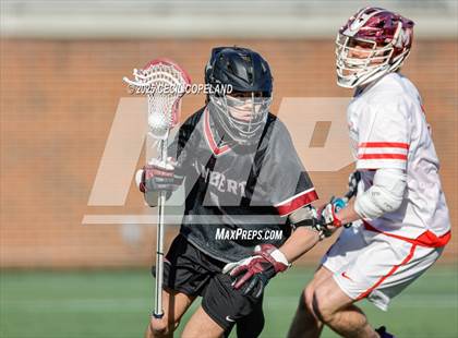 Thumbnail 3 in Lambert vs. Milton photogallery.