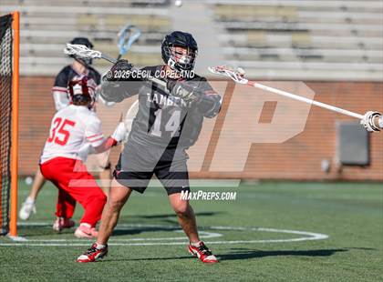 Thumbnail 3 in Lambert vs. Milton photogallery.