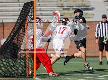 Thumbnail 1 in Lambert vs. Milton photogallery.