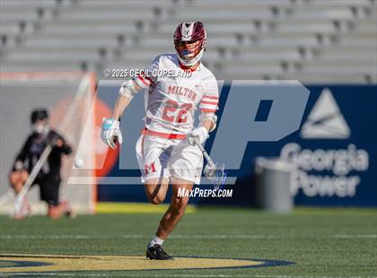 Thumbnail 3 in Lambert vs. Milton photogallery.