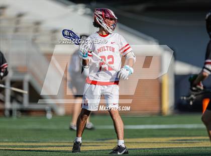 Thumbnail 3 in Lambert vs. Milton photogallery.