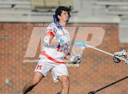 Thumbnail 3 in Lambert vs. Milton photogallery.