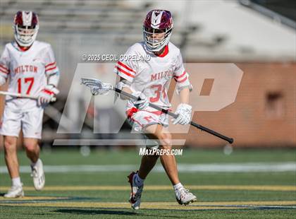 Thumbnail 3 in Lambert vs. Milton photogallery.