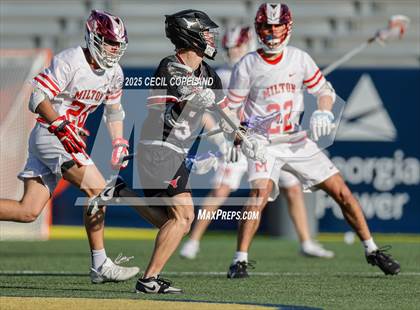 Thumbnail 3 in Lambert vs. Milton photogallery.