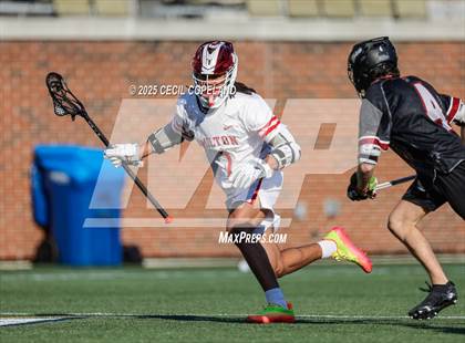 Thumbnail 2 in Lambert vs. Milton photogallery.