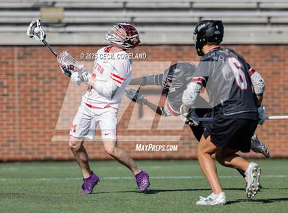 Thumbnail 2 in Lambert vs. Milton photogallery.