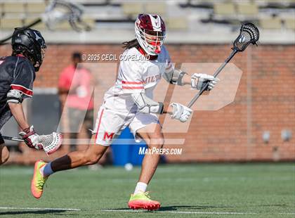Thumbnail 3 in Lambert vs. Milton photogallery.