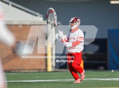 Thumbnail 3 in Lambert vs. Milton photogallery.