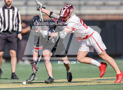 Thumbnail 1 in Lambert vs. Milton photogallery.