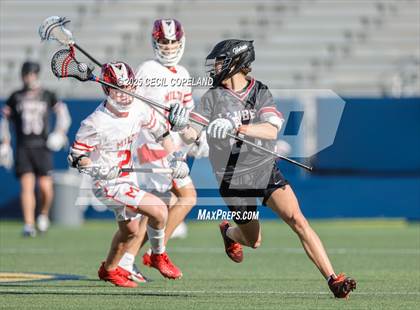 Thumbnail 1 in Lambert vs. Milton photogallery.