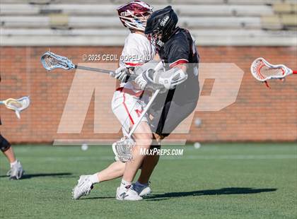 Thumbnail 3 in Lambert vs. Milton photogallery.