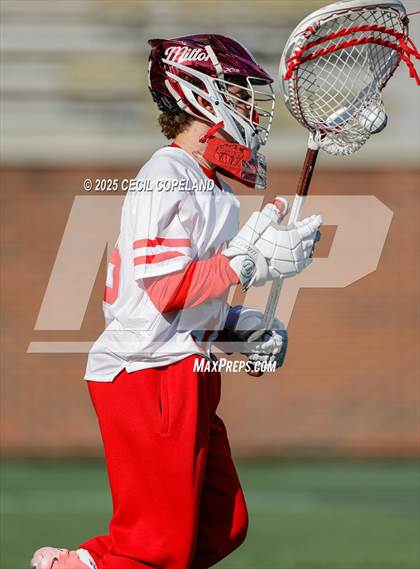 Thumbnail 3 in Lambert vs. Milton photogallery.