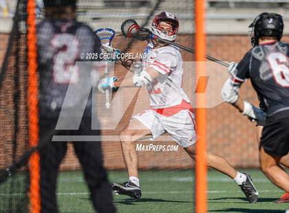 Thumbnail 3 in Lambert vs. Milton photogallery.