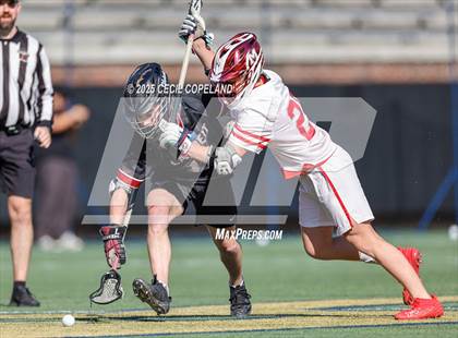 Thumbnail 3 in Lambert vs. Milton photogallery.