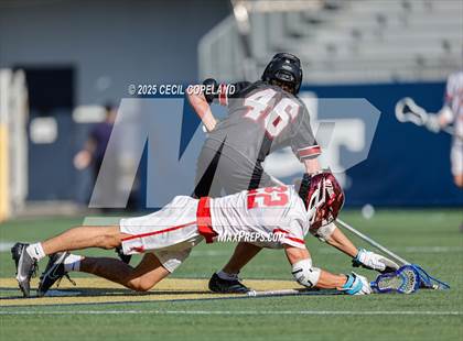 Thumbnail 1 in Lambert vs. Milton photogallery.