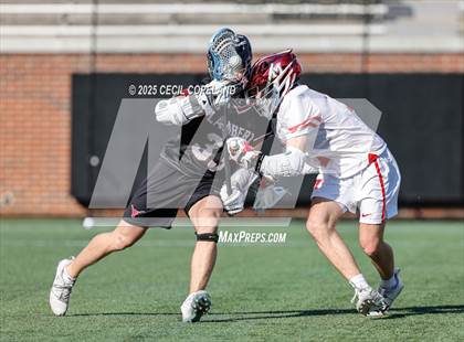 Thumbnail 1 in Lambert vs. Milton photogallery.
