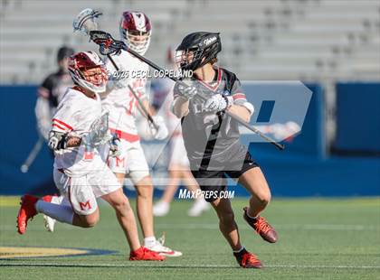Thumbnail 3 in Lambert vs. Milton photogallery.