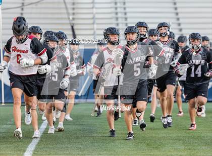 Thumbnail 3 in Lambert vs. Milton photogallery.