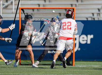 Thumbnail 2 in Lambert vs. Milton photogallery.