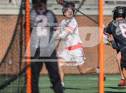 Thumbnail 1 in Lambert vs. Milton photogallery.